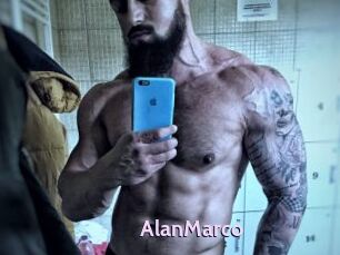 AlanMarco