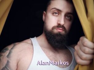 AlanMarkos