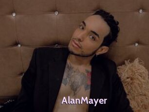 AlanMayer