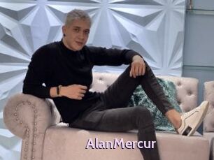AlanMercur