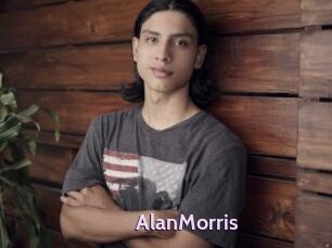 AlanMorris