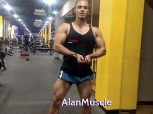 AlanMuscle