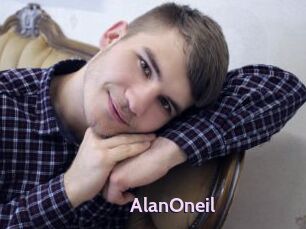 AlanOneil