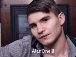 AlanOneill