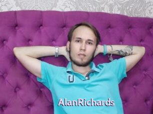 AlanRichards