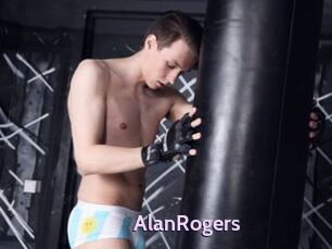 AlanRogers