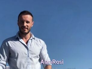 AlanRosi