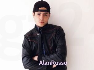 AlanRusso