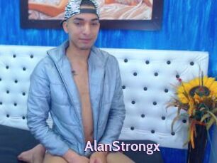 AlanStrongx