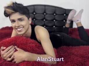 AlanStuart