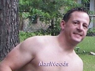 AlanWoods