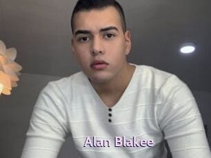 Alan_Blakee
