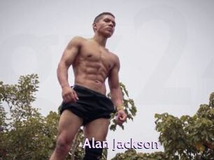 Alan_Jackson