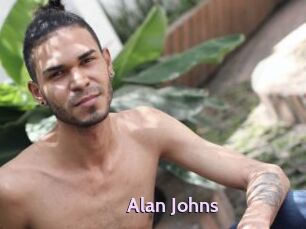 Alan_Johns