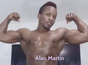 Alan_Martin
