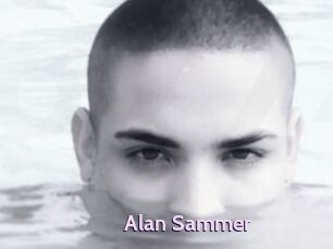 Alan_Sammer