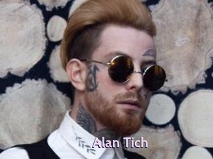 Alan_Tich