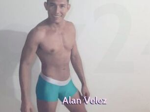 Alan_Velez