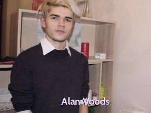Alan_Voods