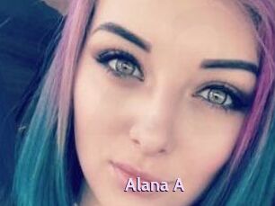 Alana_A