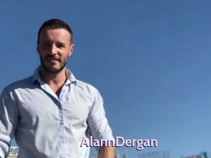 AlannDergan