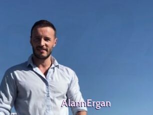 AlannErgan
