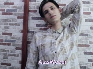 AlasWeber