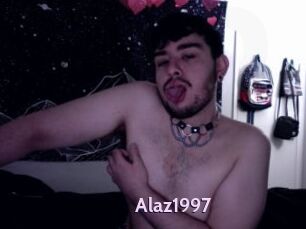 Alaz1997