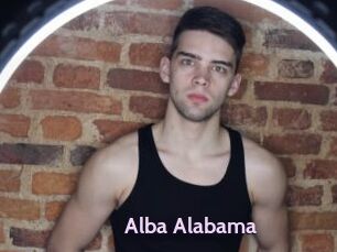 Alba_Alabama
