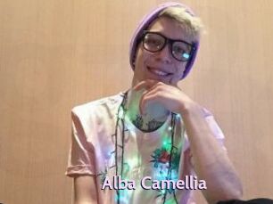 Alba_Camellia