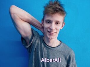 AlberAll