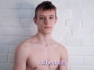 AlbertAlls