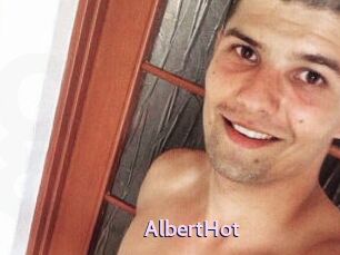 AlbertHot