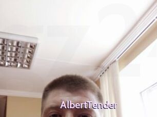 AlbertTender