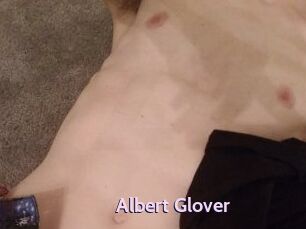 Albert_Glover