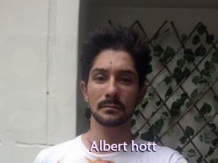 Albert_hott