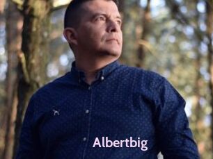Albertbig