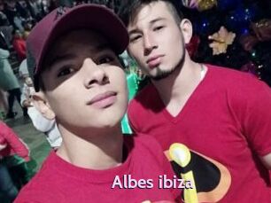 Albes_ibiza