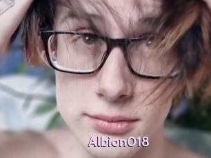 Albion018