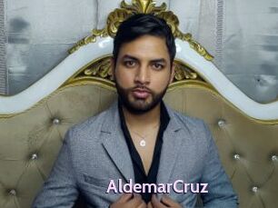 AldemarCruz