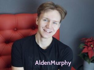 AldenMurphy