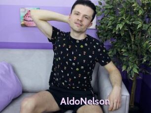 AldoNelson