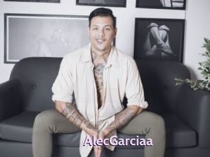 AlecGarciaa