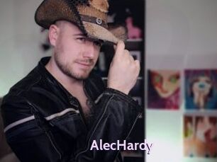 AlecHardy