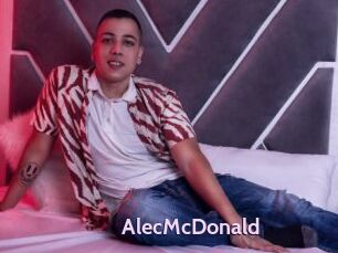 AlecMcDonald