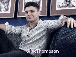 AlecThompson