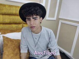 AlecTibed