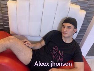Aleex_jhonson