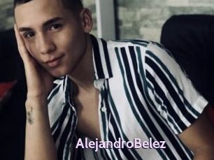 AlejandroBelez