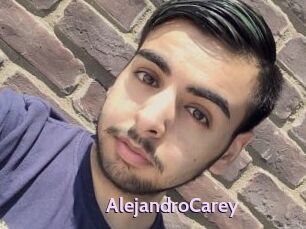 AlejandroCarey